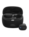 JBL Tune Buds 2 Czarny - nr 2