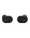 JBL Tune Buds 2 Czarny - nr 3