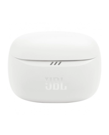 JBL Tune Buds 2 Biały