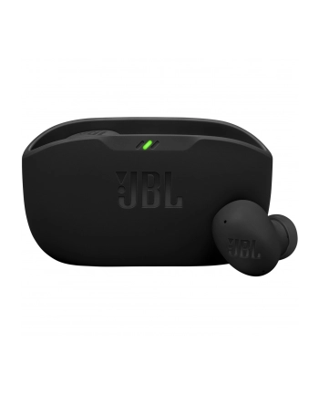 JBL Wave Buds 2 Czarny nr 1