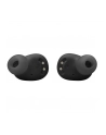 JBL Wave Buds 2 Czarny - nr 3