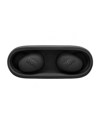JBL Wave Buds 2 Czarny nr 2