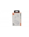 JBL Wave Buds 2 Biały - nr 1
