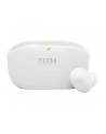 JBL Wave Buds 2 Biały - nr 2