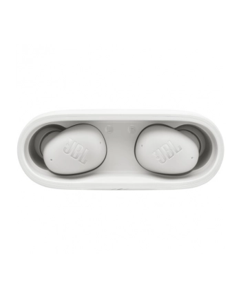 JBL Wave Buds 2 Biały nr 2