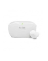 JBL Wave Buds 2 Biały - nr 7