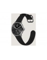 Withings Scanwatch 2 38mm Czarny - nr 10