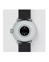 Withings Scanwatch 2 38mm Czarny - nr 2