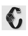 Withings Scanwatch 2 38mm Czarny - nr 5