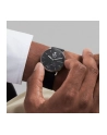 Withings Scanwatch 2 38mm Czarny - nr 7