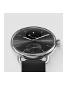 Withings Scanwatch 2 38mm Czarny - nr 8