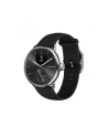 Withings Scanwatch 2 38mm Czarny - nr 9
