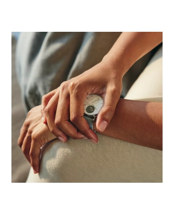 Withings Scanwatch 2 38mm (HWA10-model 2-All-Int) nr 1