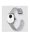 Withings Scanwatch 2 38mm (HWA10-model 2-All-Int) - nr 5