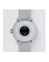 Withings Scanwatch 2 38mm (HWA10-model 2-All-Int) - nr 6