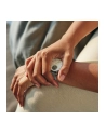 Withings Scanwatch 2 38mm (HWA10-model 2-All-Int) - nr 7