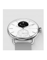 Withings Scanwatch 2 38mm (HWA10-model 2-All-Int) - nr 8