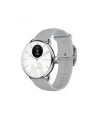 Withings Scanwatch 2 38mm (HWA10-model 2-All-Int) - nr 9