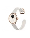 Withings Scanwatch 2 38mm Różowe Złoto - nr 11