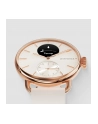 Withings Scanwatch 2 38mm Różowe Złoto - nr 4