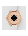Withings Scanwatch 2 38mm Różowe Złoto - nr 5