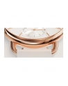 Withings Scanwatch 2 38mm Różowe Złoto - nr 6