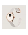 Withings Scanwatch 2 38mm Różowe Złoto - nr 8