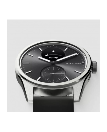 Withings Scanwatch 2 42mm (HWA10-model 4-All-Int) nr 1