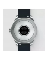 Withings Scanwatch 2 42mm (HWA10-model 4-All-Int) - nr 5