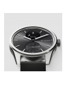 Withings Scanwatch 2 42mm (HWA10-model 4-All-Int) - nr 6