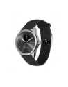 Withings Scanwatch 2 42mm (HWA10-model 4-All-Int) - nr 7