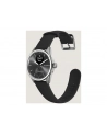 Withings Scanwatch 2 42mm (HWA10-model 4-All-Int) - nr 8