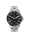 Withings Nova Czarny - nr 1