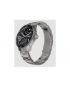 Withings Nova Czarny - nr 2