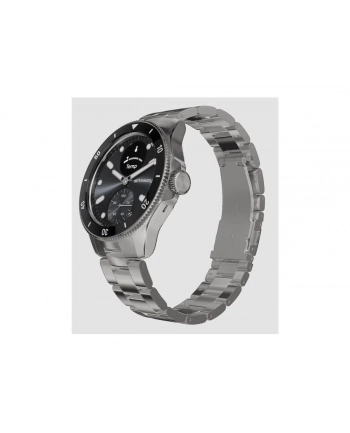 Withings Nova Czarny nr 2