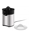 Braun CitrusQuick 5 CJ5050 BK - nr 5