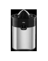 Braun CitrusQuick 5 CJ5050 BK - nr 7