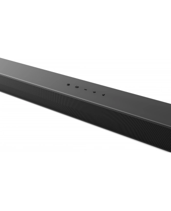 LG S60T nr 2