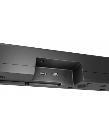 LG S60T nr 1