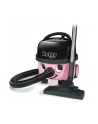 Numatic HET160 Hetty - nr 1