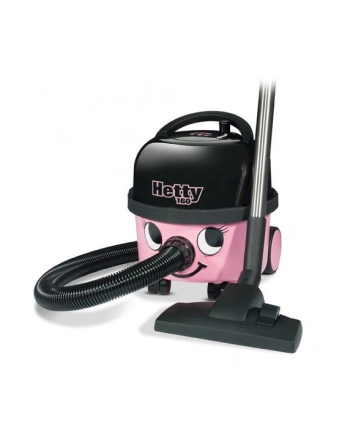 Numatic HET160 Hetty nr 1