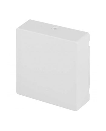Homematic Ip Moduł 153986A0 HMIPMODHO