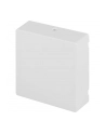Homematic Ip Moduł 153986A0 HMIPMODHO - nr 2