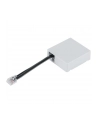 Homematic Ip Moduł 153986A0 HMIPMODHO - nr 3