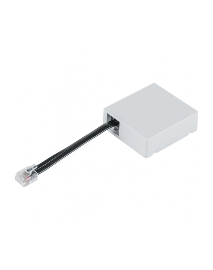 Homematic Ip Moduł 153986A0 HMIPMODHO główny