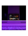 Hombli Smart LED RGB 5m HBLS0521 - nr 10