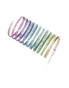 Hombli Smart LED RGB 5m HBLS0521 - nr 1
