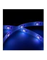 Hombli Smart LED RGB 5m HBLS0521 - nr 2