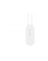 Hombli Smart LED RGB 5m HBLS0521 - nr 9