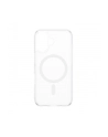 Panzerglass 3-In-1 Protection Bundle Iphone 16 - nr 11